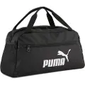 Puma Phase 22L Small Sports Bag, Accessories, Black, OSFA