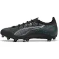 Puma Ultra 5 Pro Fg/ag Fodboldstøvler
