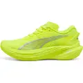 Puma Deviate Nitro 3 Løbesko