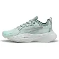 Puma Pwr Nitro Sqd 2 Sko