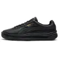 Puma GV Special Sneakers, Shoes, Black, 40