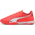 Puma King Match It Low Fodboldstøvler
