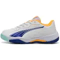 Puma Nova Padelsko