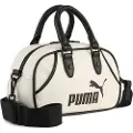 Puma Archive Mini Grip 3l Taske