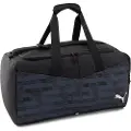 Puma 90578 Duffle Bag