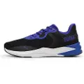 Puma Disperse Xt 3 Sko