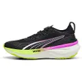 Puma Foreverrun Nitro 2 Løbesko