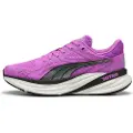 Puma Mangnify Nitro 2 Løbesko