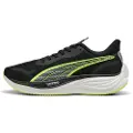 Puma Velocity Nitro 3 Løbesko