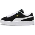 Puma Suede Xl Sko