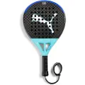 Puma Nova Elite Ctr Padelketcher