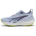 Puma Foreverrun Nitro 2 Løbesko