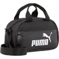 Puma Campus Mini Grip Taske