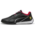 Puma Ferrari Drift Cat 11 Børnesko