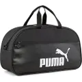 Puma Campus Grip Bag Taske