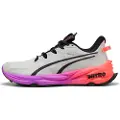 Puma Fast Trailsko