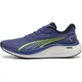Puma Electrify Nitro 4 Løbesko