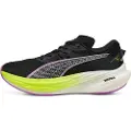 Puma Deviate Nitro 3 Løbesko