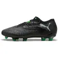 Puma Future 8 Ultimate Low Fg Fodboldstøvler