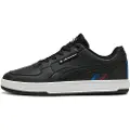 Puma Bmw Mms Caven 2.0 Sko