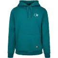 Starter Black Label Starter Small Logo Sweatshirt