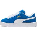 Puma Suede Xl Sko