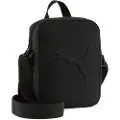 Puma Buzz Portable Bag, Accessories, Black, OSFA