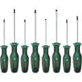 Bosch Ht Skruetrækkersæt 8 Stykker