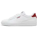 Puma Smash 3.0 L Sko