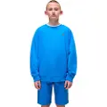 Napapijri Balis Sweatshirt