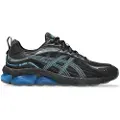 Asics Gel Quantum 180 Viii Sko
