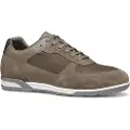 Geox Spherica Actif X3 Sko