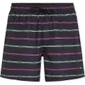 O'Neill Cali First 15'' Boardshorts sort