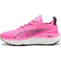 Puma Foreverrun Nitro Løbesko