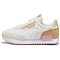 Puma Future Rider Pastel Sko