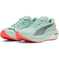 Puma Deviate Nitro 3 Sko