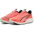 Puma Velocity Nitro 3 Løbesko