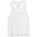 Puma Run Graphic Mesh ærmeløs T-shirt