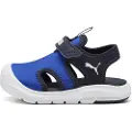 Puma Fun Racer Sandaler