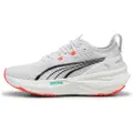 Puma Foreverrun Nitro 2 Løbesko