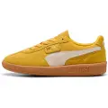 Puma Palermo Sko