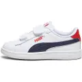 Puma Sneakers Puma Smash 3.0 L V PS barn 34