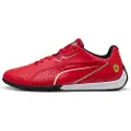 Puma Ferrari Drift Cat 11 Sko