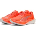 Puma Deviate Nitro 3 Sko