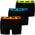 Puma Everyday Boxers 3 Enheder