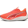 Puma Velocity Nitro 3 Sko
