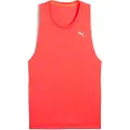 Puma Velocity ærmeløs T-shirt