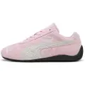 Puma Speedcat OG Sneakers Unisex, Shoes, Whisp Of Pink/White, 42.5