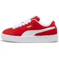 Puma Suede Xl Sko