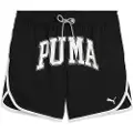 Puma Track Mid Badeshorts